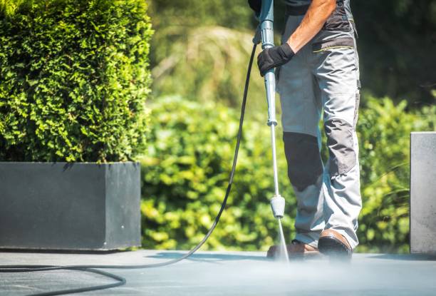  Breckenridge, TX Pressure Washing Pros