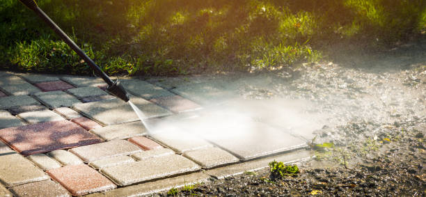 Best Boat and Dock Cleaning  in Breckenridge, TX